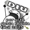 flork año nuevo🍾🃏 26
