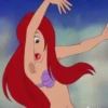 Princesas Random👸1🇲🇽Clásica 25