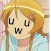 Naisu uwu | 28
