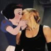 Princesas Random👸1🇲🇽Clásica 26