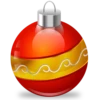 christmas 24