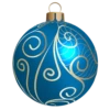 christmas 25