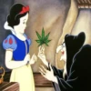 Princesas Random👸1🇲🇽Clásica 27