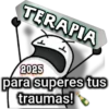 flork año nuevo🍾🃏 27