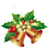 christmas 26