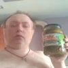 Создать мемы 👉 28