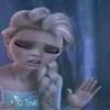 Princesas Random👸2🇲🇽Clásica 29