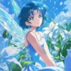 anime city 29