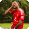 Nemzzz 26