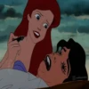 Princesas Random👸1🇲🇽Clásica 28