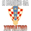 Euro2024 by 30