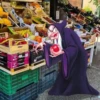 Princesas Random👸1🇲🇽Clásica 29