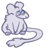 Chato_Trait 7