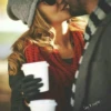 Kiss 6