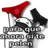 flork año nuevo🍾🃏 30