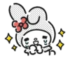 ♡ 28
