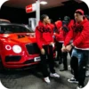 Nemzzz 29