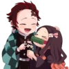 Kimetsu No Yaiba [@TodorokiShouto] (part 3) 27