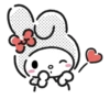 ♡ 29