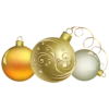 christmas 27