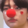 Stray kids world domination 28