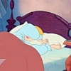 Princesas Random👸2🇲🇽Clásica 30