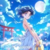 anime city 30