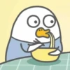 Donald duck 10