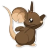 Transformice 28
