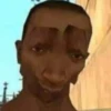 GTA 10