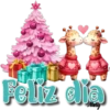 Feliz dia
