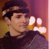 Merlin x Arthur 29