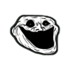 trollface creepy 29