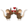 Transformice 29