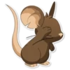 Transformice 30