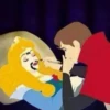Princesas Random👸1🇲🇽Clásica 30