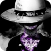 trollface creepy 30