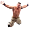 John Cena stickers 11