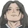 五夏 reactions 30