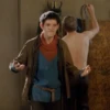 Merlin x Arthur 30
