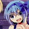 Claire Elford (Casual) |2| 3