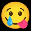 Google kitchen emoji 5