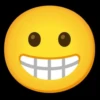 Google kitchen emoji 6