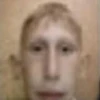 да это не R пенисы делаю ➡️ 5