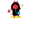 Obey Me! Chat Emotes 5