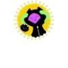 Obey Me! Chat Emotes 6