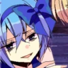 Claire Elford (Casual) |2| 4