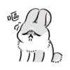 Machiko36 5