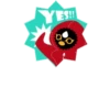 Obey Me! Chat Emotes 7