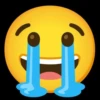 Google kitchen emoji 7